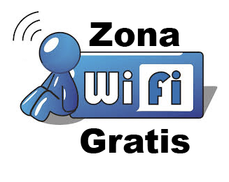 Casa Rural Mirabella - Casa Rural Zazuar - Casa Rural Burgos - Para todos nuestros clientes contamos con zona wifi  - 675.515.952 